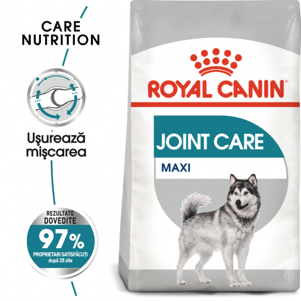 Royal Canin Maxi Joint Care [2]