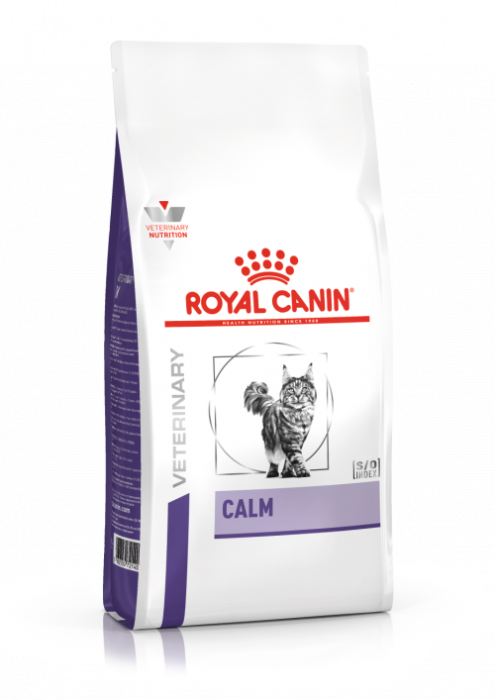 Royal Canin Calm Cat [1]