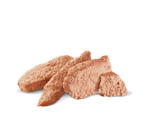 Royal Canin Sensitivity Chicken Dog Can [2]