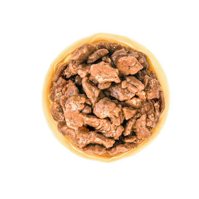 Royal Canin X-Small Plic 85 G [4]