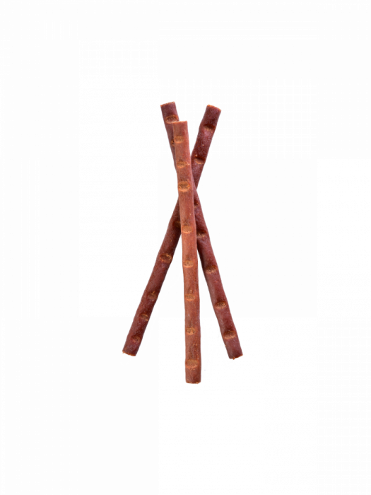 Brit Premium By Nature Cat Sticks With Turkey and Lamb (3 sticks) [2]
