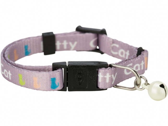 camon-zgarda-velvet [4]