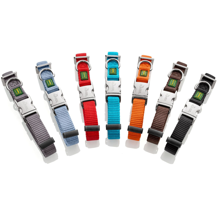 Hunter Zgarda Vario Basic Alu-Strong L [2]