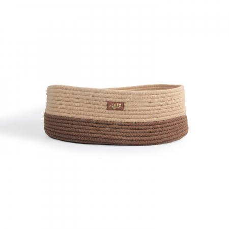 All for paws Culcus Bed pentru Pisici [1]