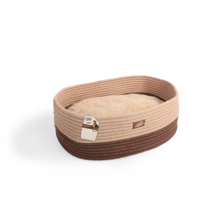 Pisici - All for paws Culcus Bed pentru Pisici