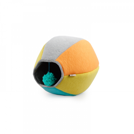 All for paws Culcus Kitty pentru Pisici [1]