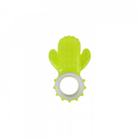 All for paws Jucarie Cactus pentru Catelusi [1]