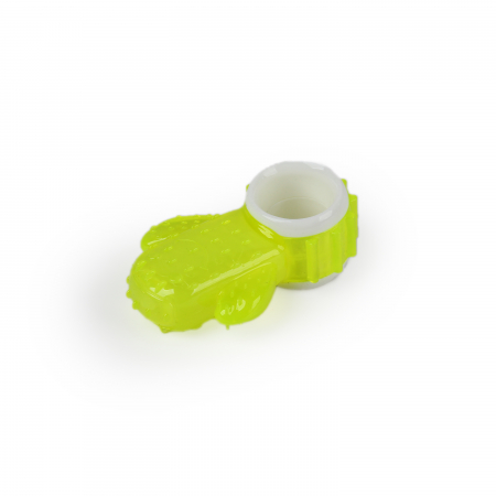 All for paws Jucarie Cactus pentru Catelusi [2]