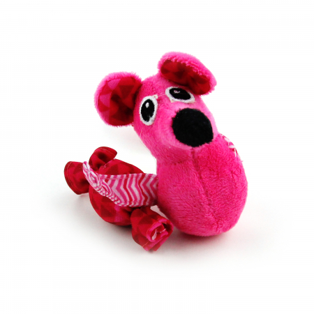 All for paws Jucarie Sweet Mouse pentru Pisici [6]