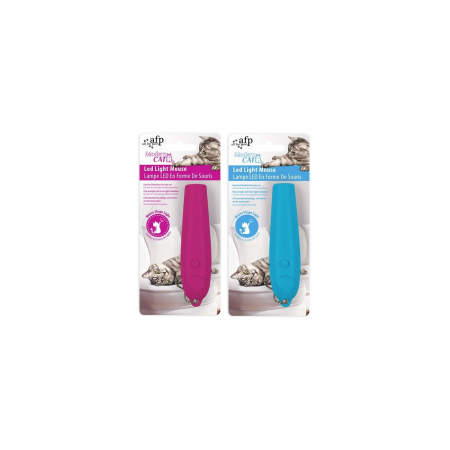 Jucarii Pisici - All for paws Jucarie Cat Laser
