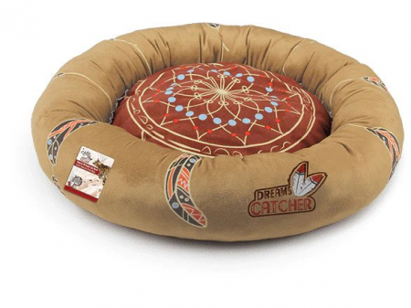 Cosuri, Culcusuri si Perne - All for paws Culcus Sweet Dream Tent