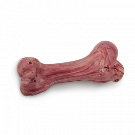 All for paws Os Rubber S [1]