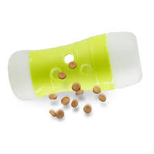 Castroane, Boluri si Accesorii - All for paws Treat Frenzy Roll pentru caini