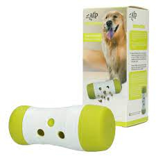 All for paws Treat Frenzy Roll pentru caini [2]