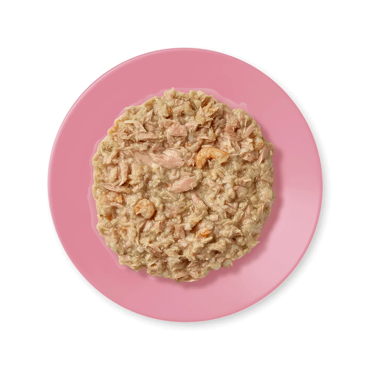 Applaws Cat Adult Plic File Ton Cu Creveti [1]