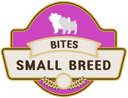 BonaCibo Adult Lamb&Rice Small Breed [1]