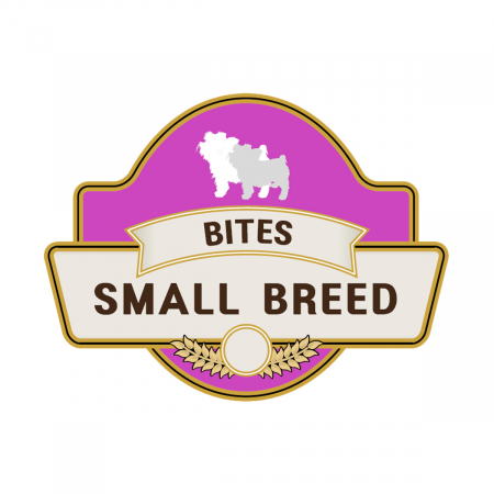 BonaCibo Adult Lamb&Rice Small Breed [1]