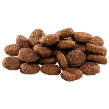 Brit Premium by Nature Junior L [2]
