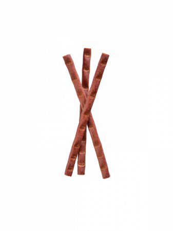 Brit Premium By Nature Cat Sticks With Chicken and Liver (3 sticks) [1]