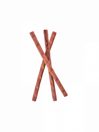 Brit Premium By Nature Cat Sticks With Salmon and Trout (3 sticks) [1]