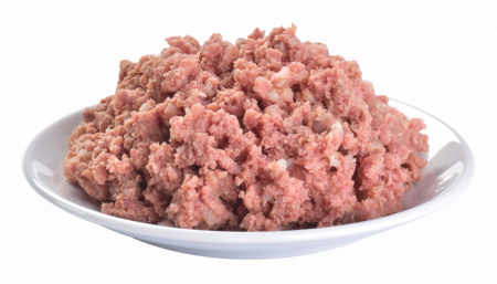 Brit Premium by Nature Dog Lamb with Buckwheat Conserva [1]
