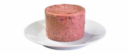 Brit Premium Cat Adult Pastrav cu Ficat Conserva 200 Gr [1]