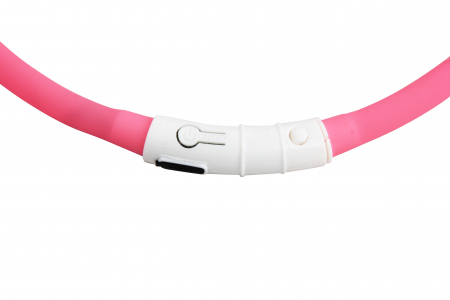 Pawise Zgarda Led 65 Cm [1]