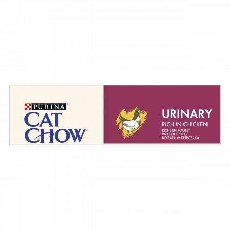 Cat Chow Adult Urinary Tract Health Pui [5]