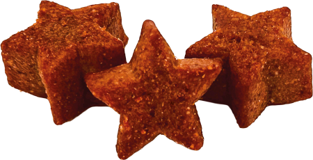 Doggyebag Christmas Ball 90 Gr [1]