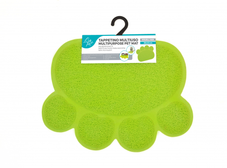 Leopet Covoras Zampa S 30x40 Cm [2]