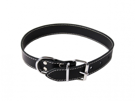 Caini - exotic-k-zgarda-caini-piele