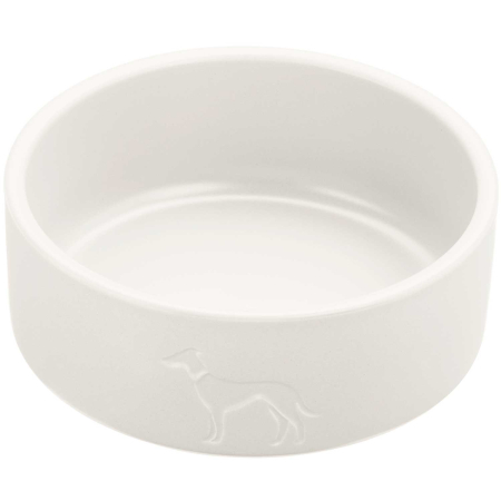 Castroane, Boluri si Accesorii - Hunter Bol Osby din Ceramica 350 ML