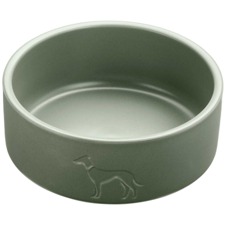 Castroane, Boluri si Accesorii - Hunter Bol Osby din Ceramica 550 ML