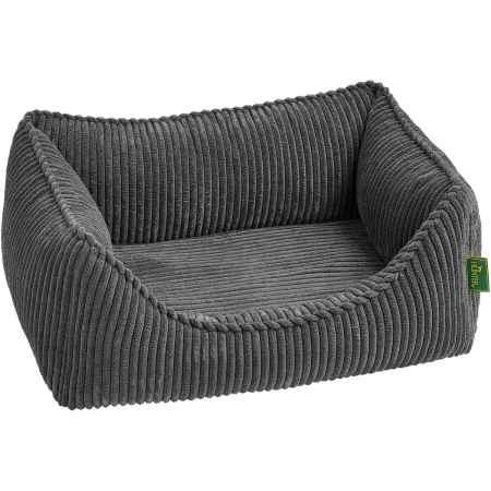 Cosuri, Culcusuri si Perne - Hunter Canapea Ergonomica Corbie S pentru Caini