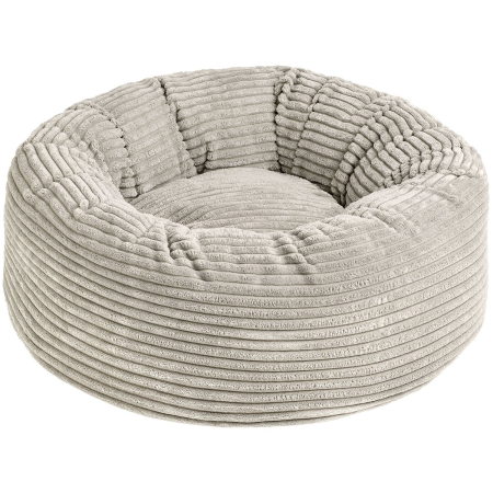 Cosuri, Culcusuri si Perne - Hunter Culcus Bed Cat Cusio 50 Cm