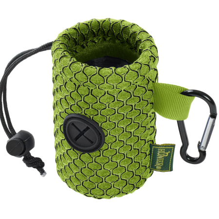 Covorase Absorbante - Hunter Dispenser Hilo pentru Pungi Igienice