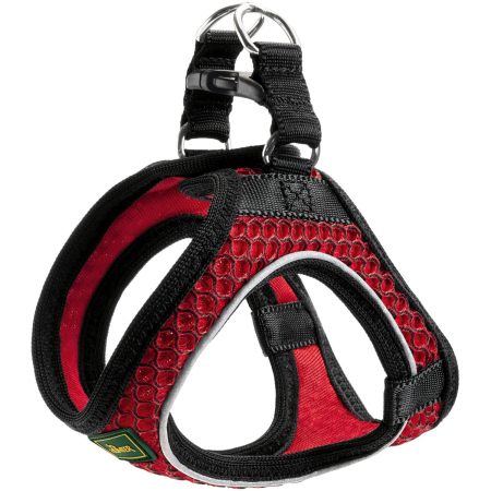 Caini - Hunter Ham Hilo Confort S-M