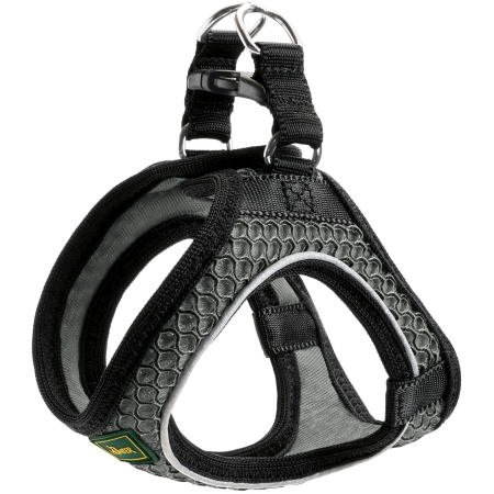 Caini - Hunter Ham Hilo Confort XXS-XS