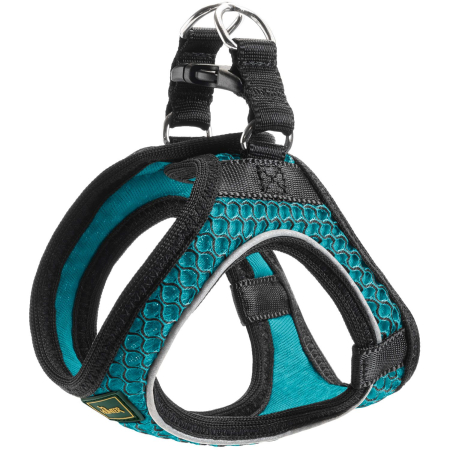 Caini - Hunter Ham Hilo Confort XXS-XS