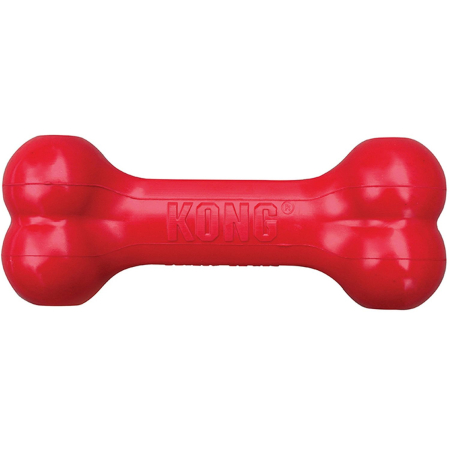 Caini - Hunter Jucarie Kong Goodie Bone 18 Cm