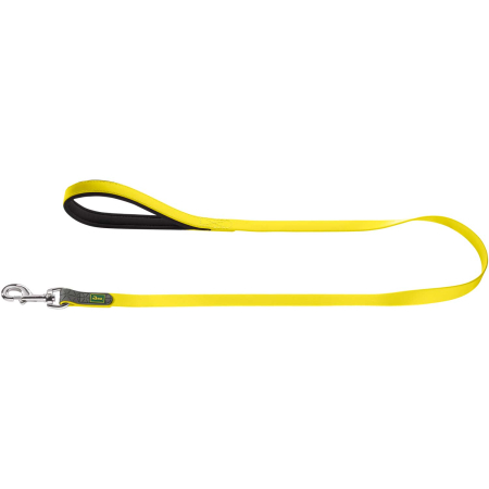 Caini - Hunter Lesa Convenience 15/120 Cm