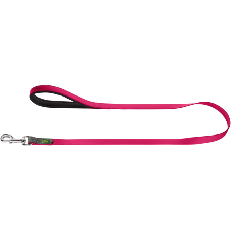 Lese, zgarzi si hamuri - Hunter Lesa Convenience 15/120 Cm