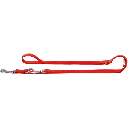 Caini - Hunter Lesa de Antrenament Ecco Sport 15/200 Cm