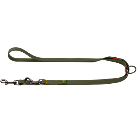 Caini - Hunter Lesa de Antrenament Havanna Mini 15/200 Cm
