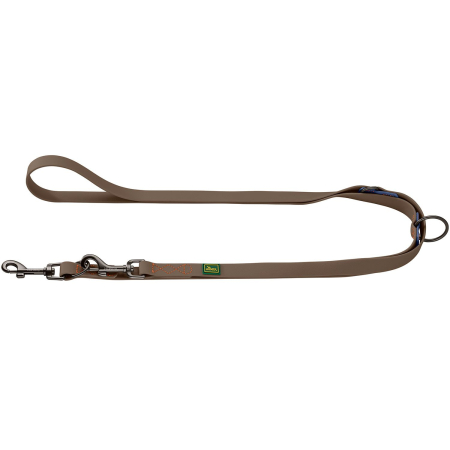 Caini - Hunter Lesa de Antrenament Havanna Mini 15/200 Cm