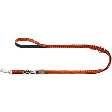 Caini - Hunter Lesa de Antrenament Hilo 15/200 Cm