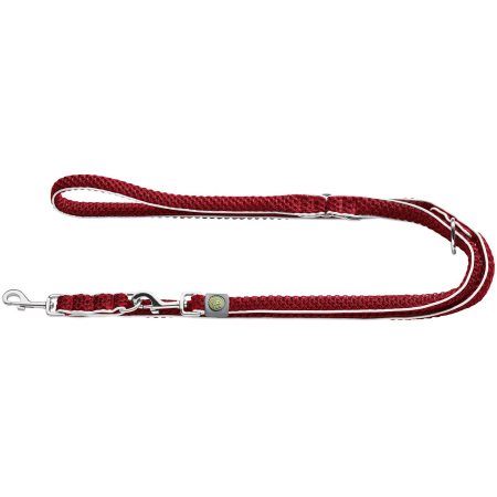 Caini - Hunter Lesa de Antrenament Hilo 25/200 Cm