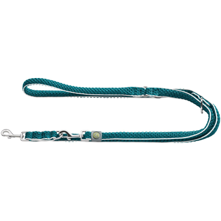 Caini - Hunter Lesa de Antrenament Hilo 25/200 Cm