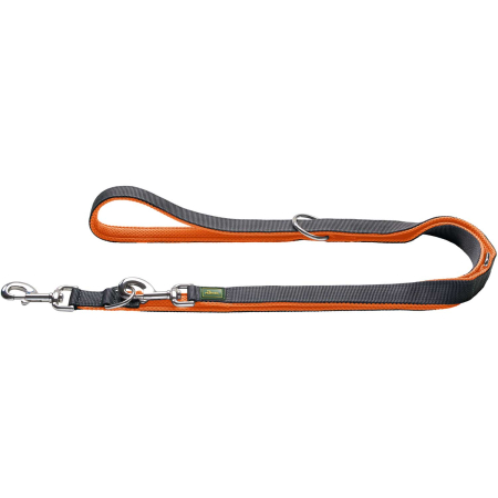 Caini - Hunter Lesa de Antrenament Maldon 20/200 Cm