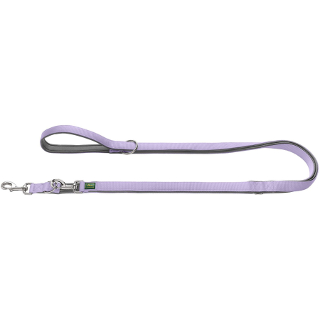 Caini - Hunter Lesa de Antrenament Neopren 15/200 Cm